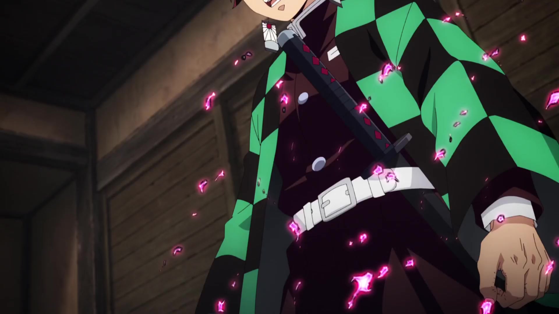 [Tsukyio Editing Resources] Demon Slayer (Mugen Train) Raw Clips (517) (tsukyio.com).mp4